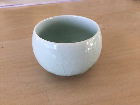 Te Arawa