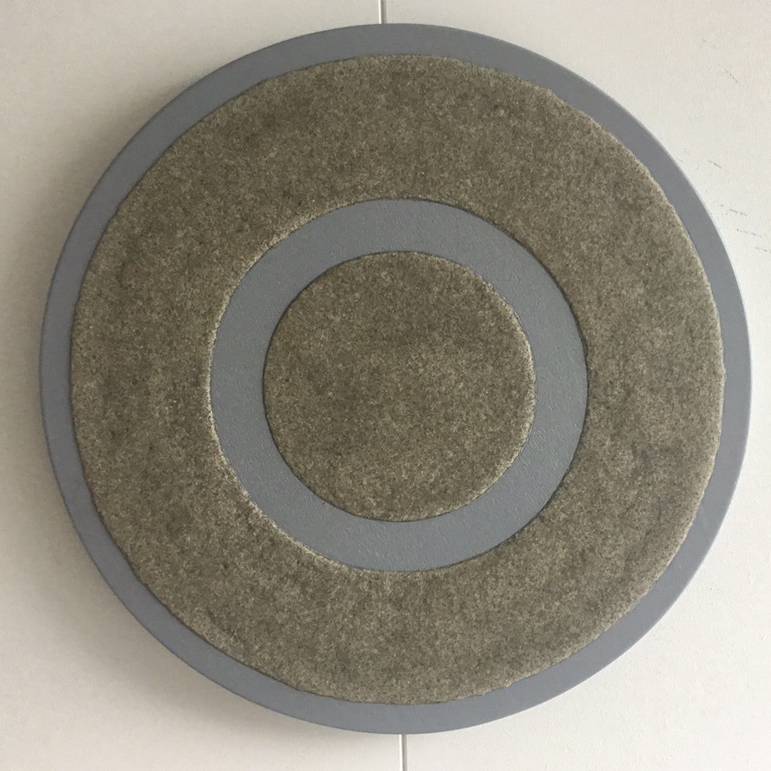 Mōhiti Mahara - 300mm