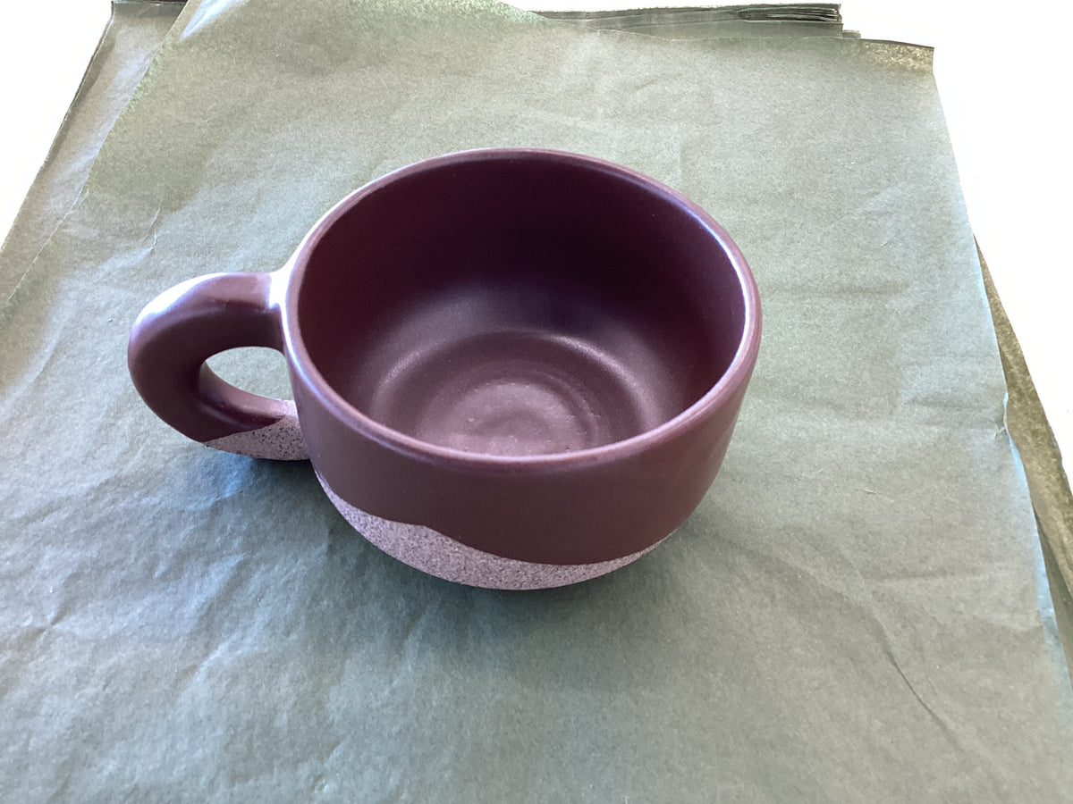 Thea Ceramics Mugs