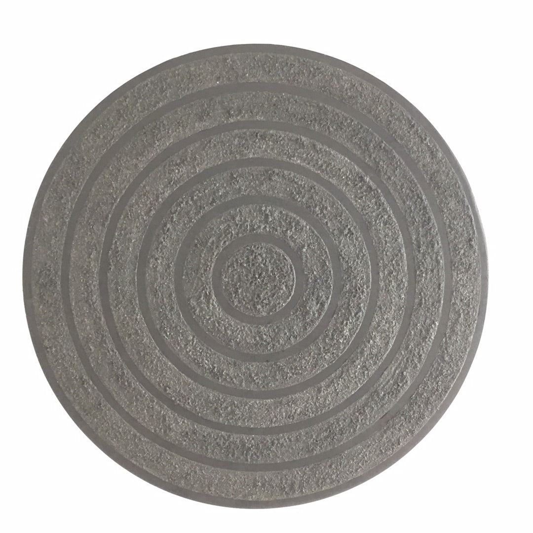 Mōhiti Mahara - 500mm