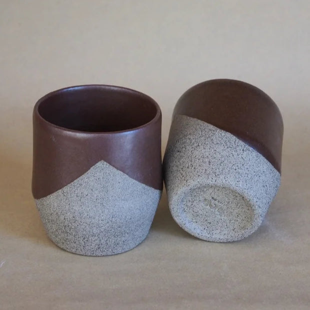 Thea Ceramics Tumblers