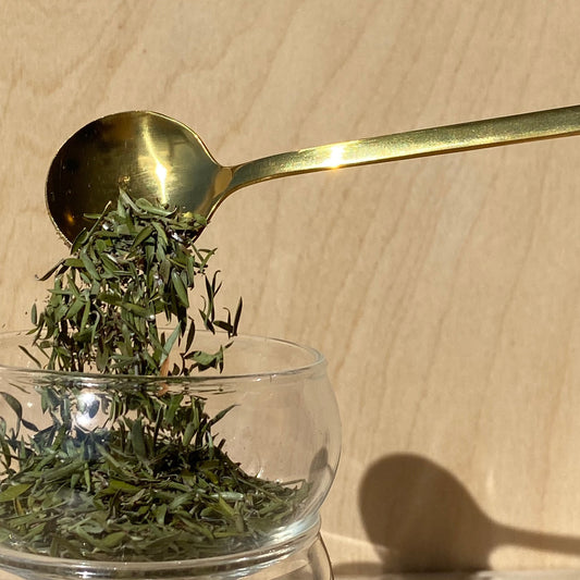 GABA Manuka