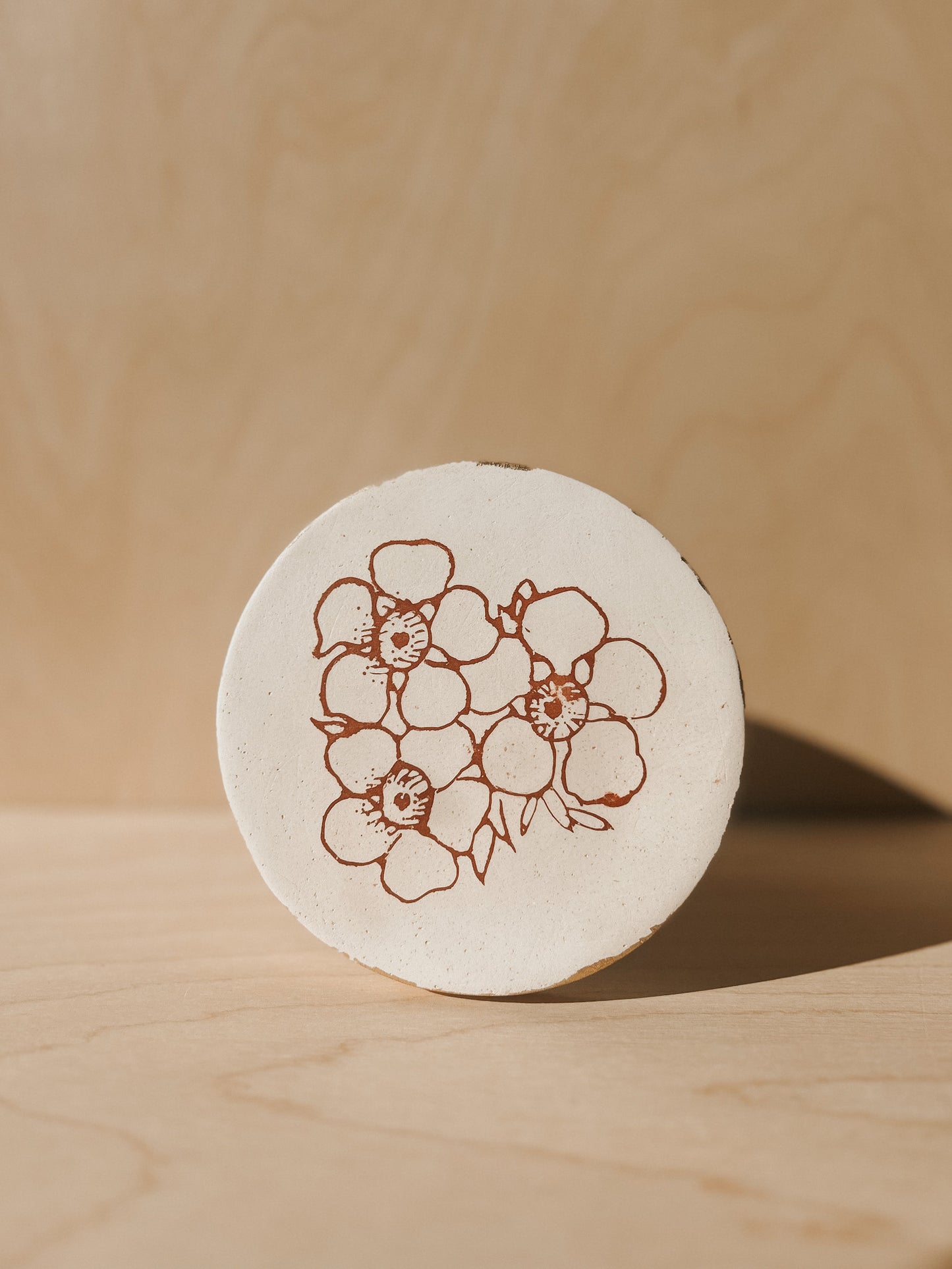 Manuka Plaster Studies