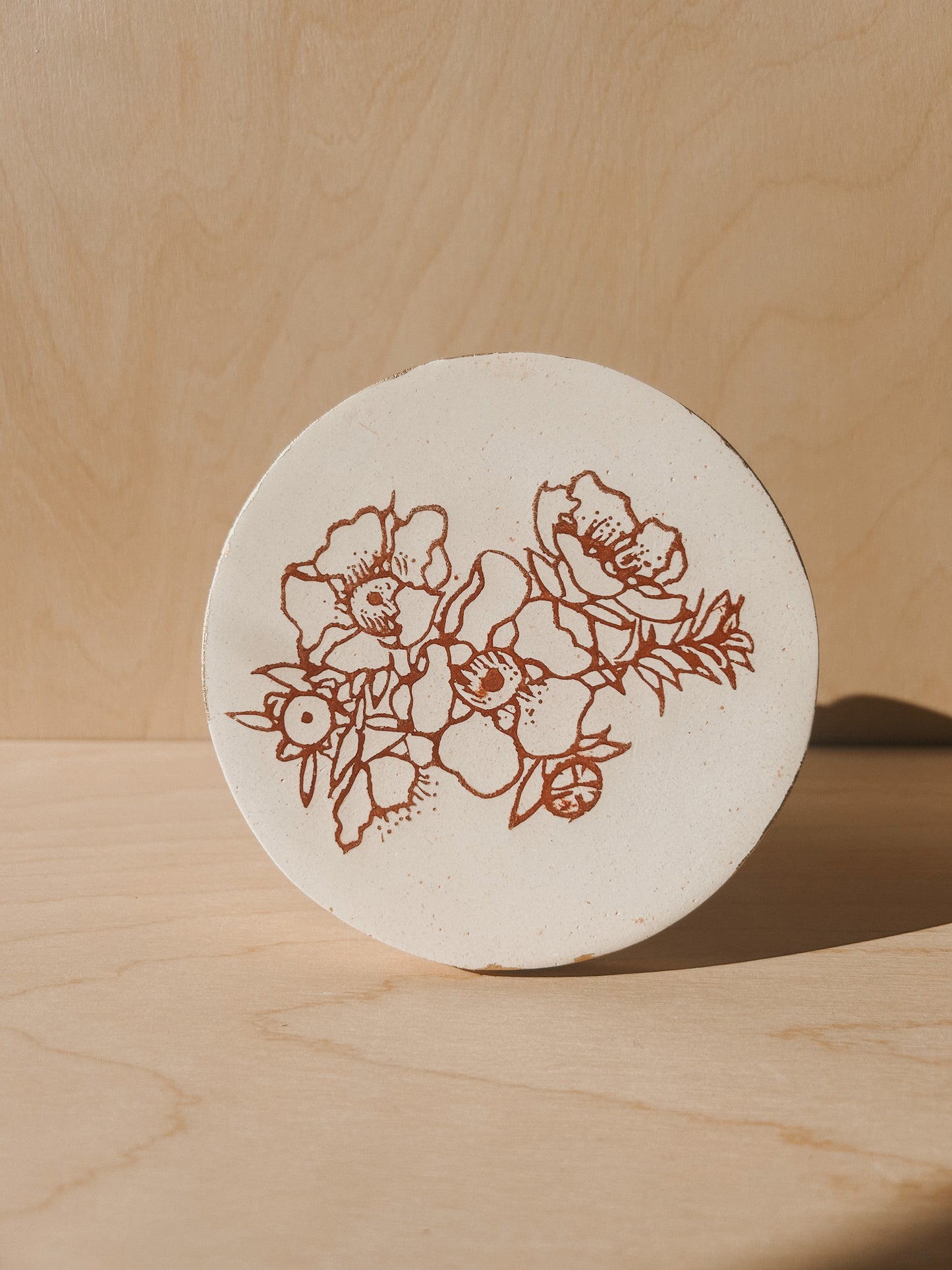 Manuka Plaster Studies
