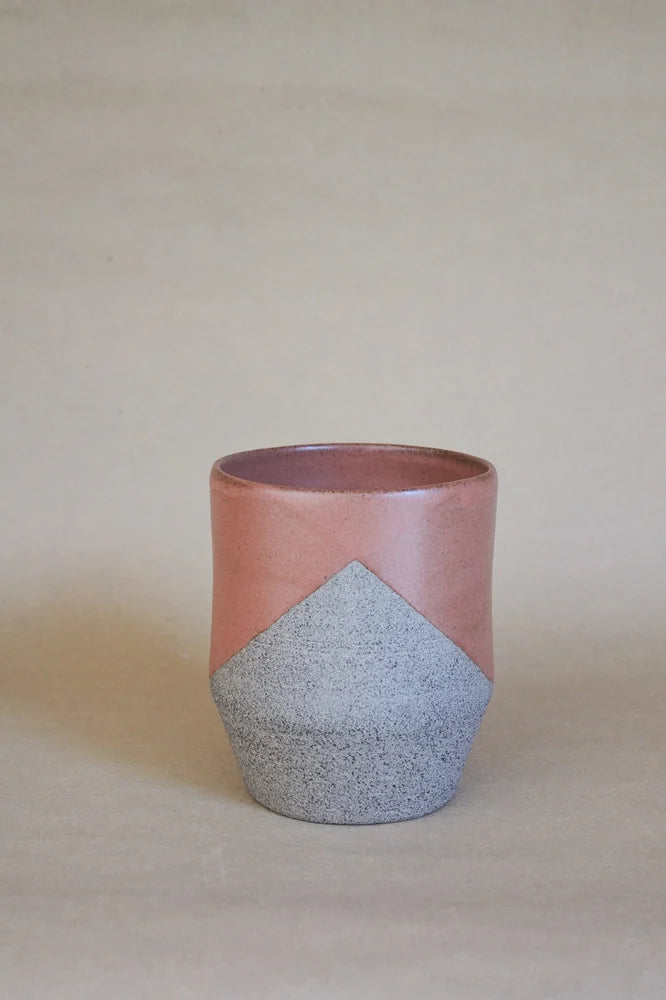 Thea Ceramics Tumblers