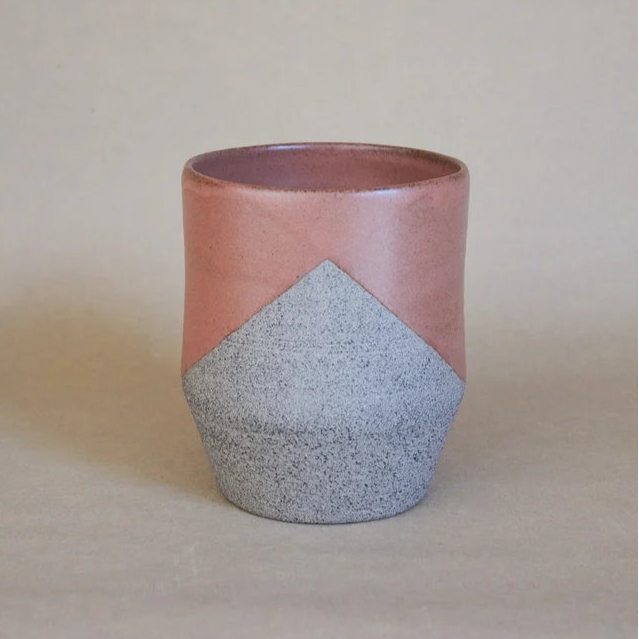 Thea Ceramics Tumblers