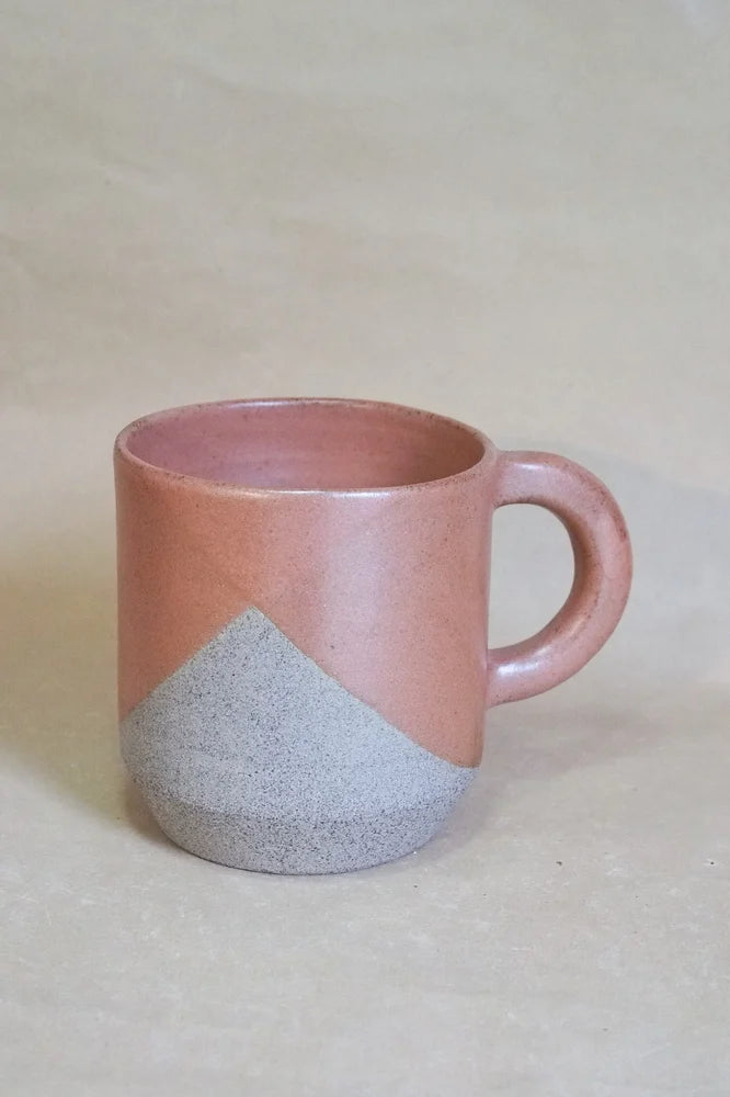 Thea Ceramics Mug