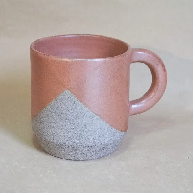 Thea Ceramics Mug