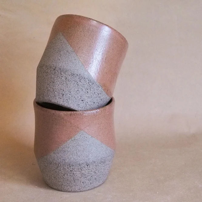 Thea Ceramics Tumblers