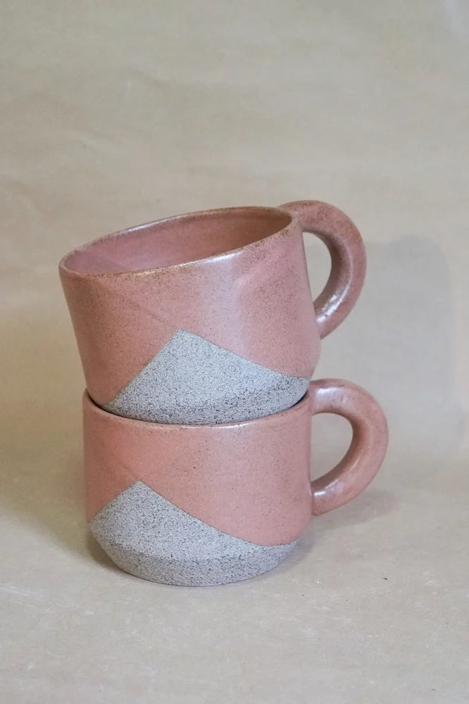 Thea Ceramics Mug