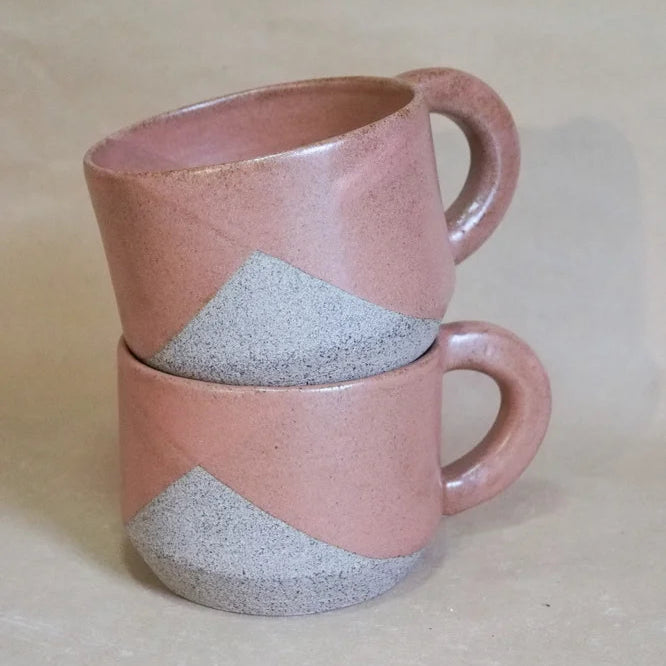 Thea Ceramics Mug
