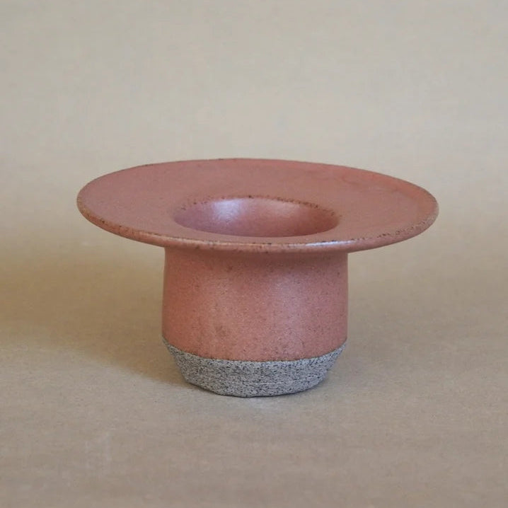 Thea tea strainer