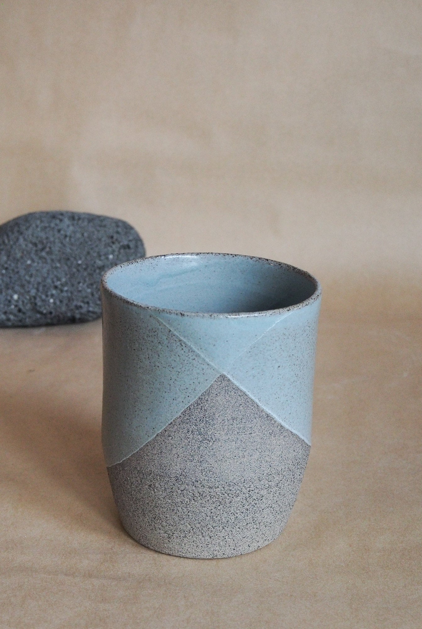 Thea Ceramics Tumblers