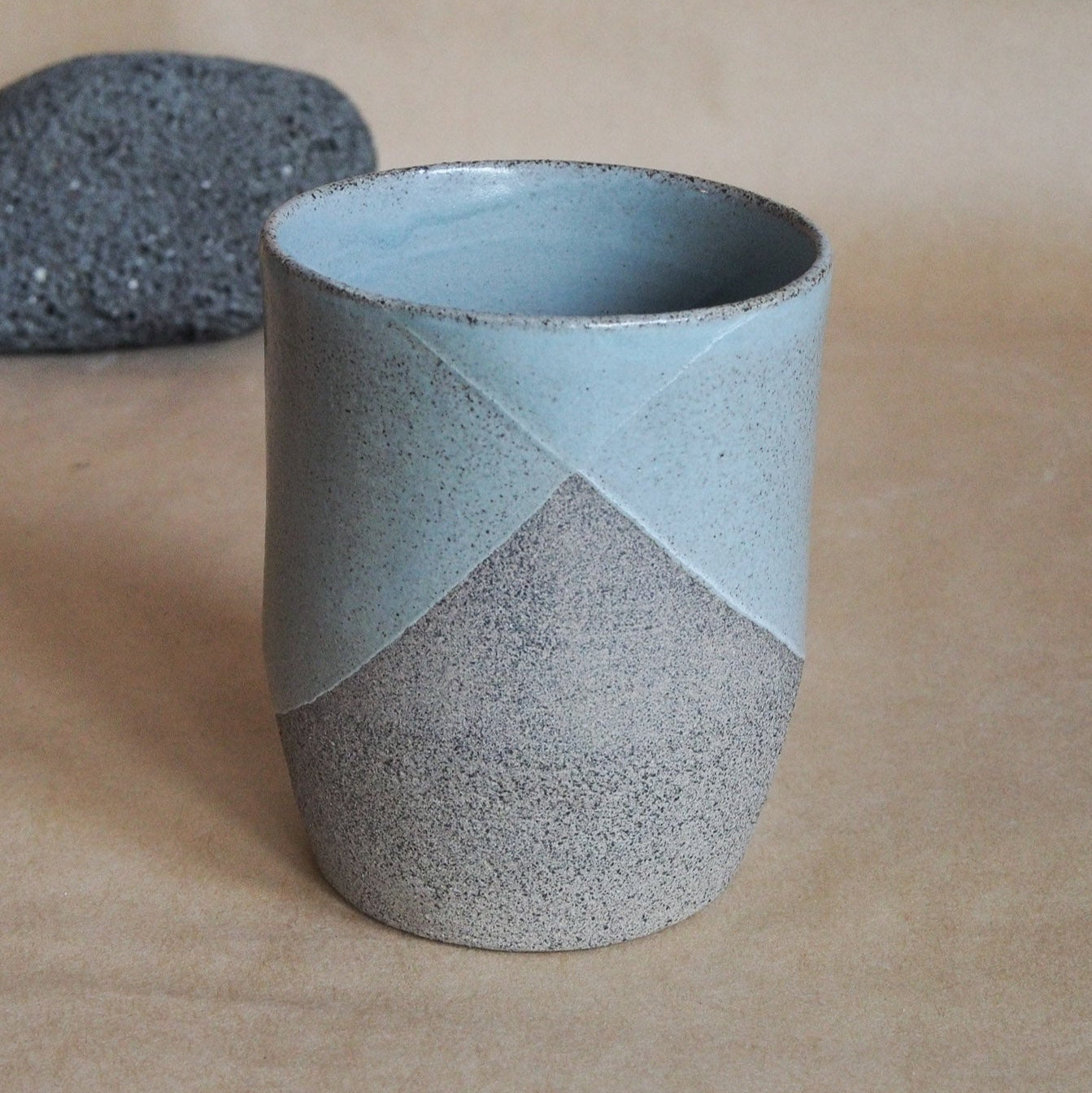 Thea Ceramics Tumblers