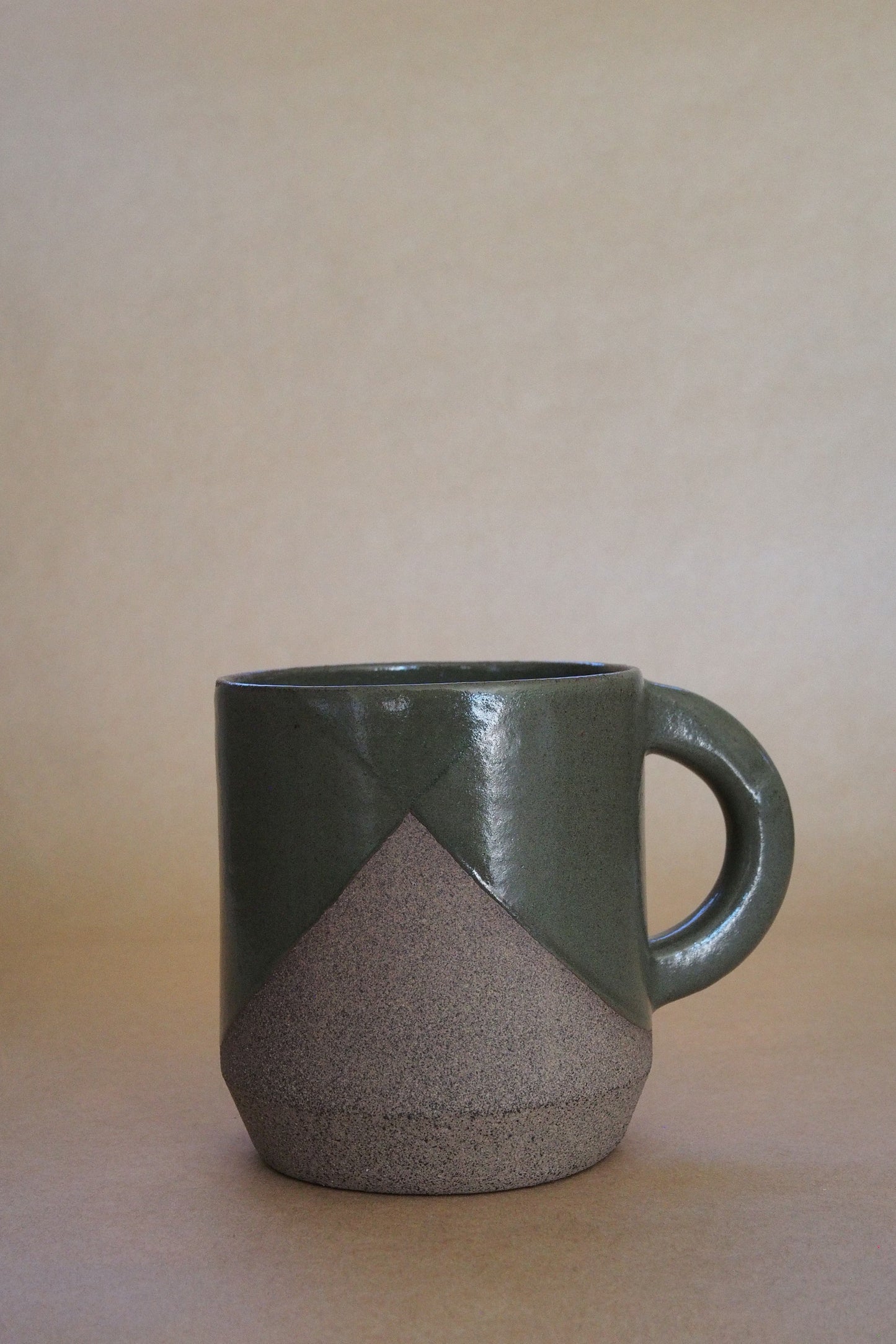 Thea Ceramics Mug