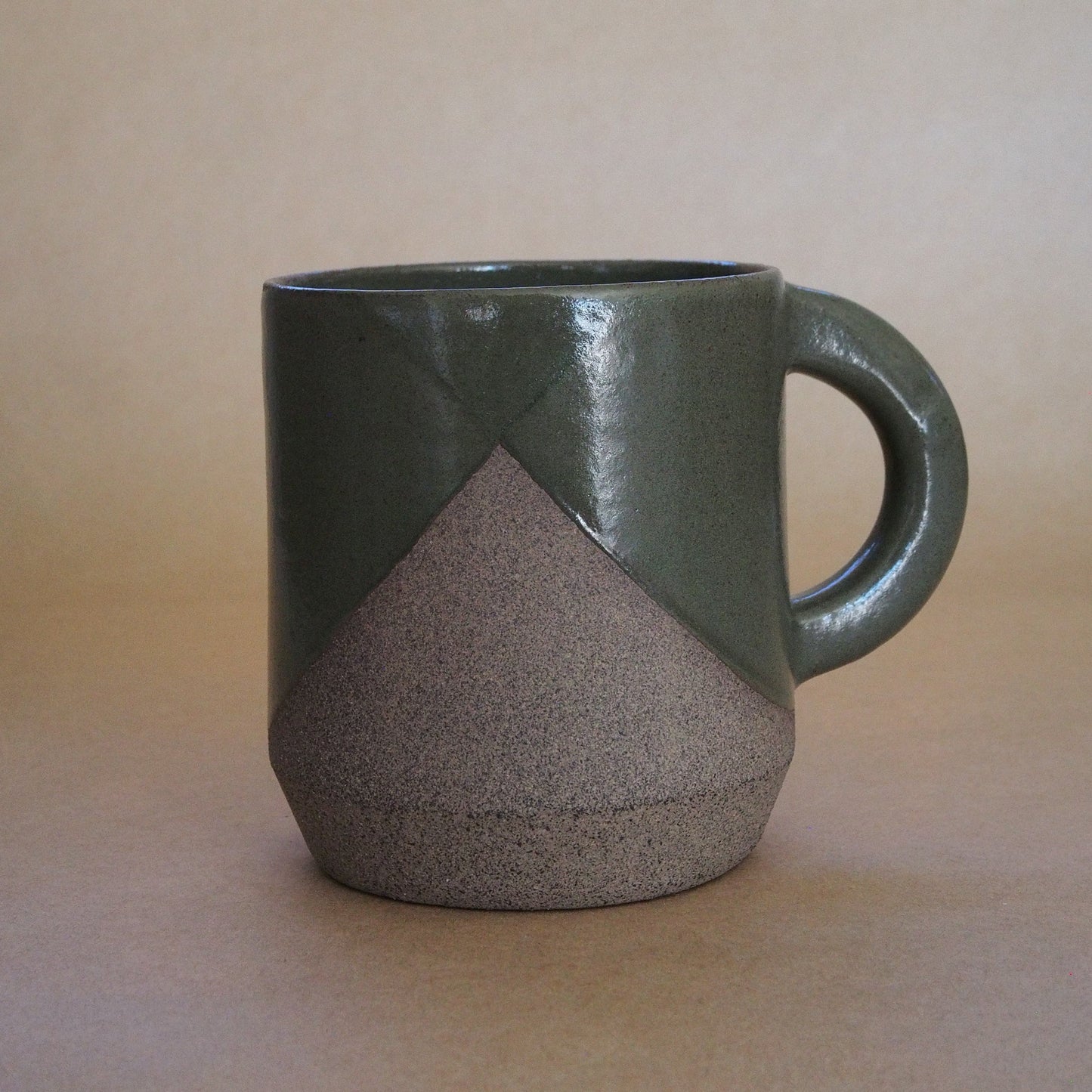 Thea Ceramics Mug