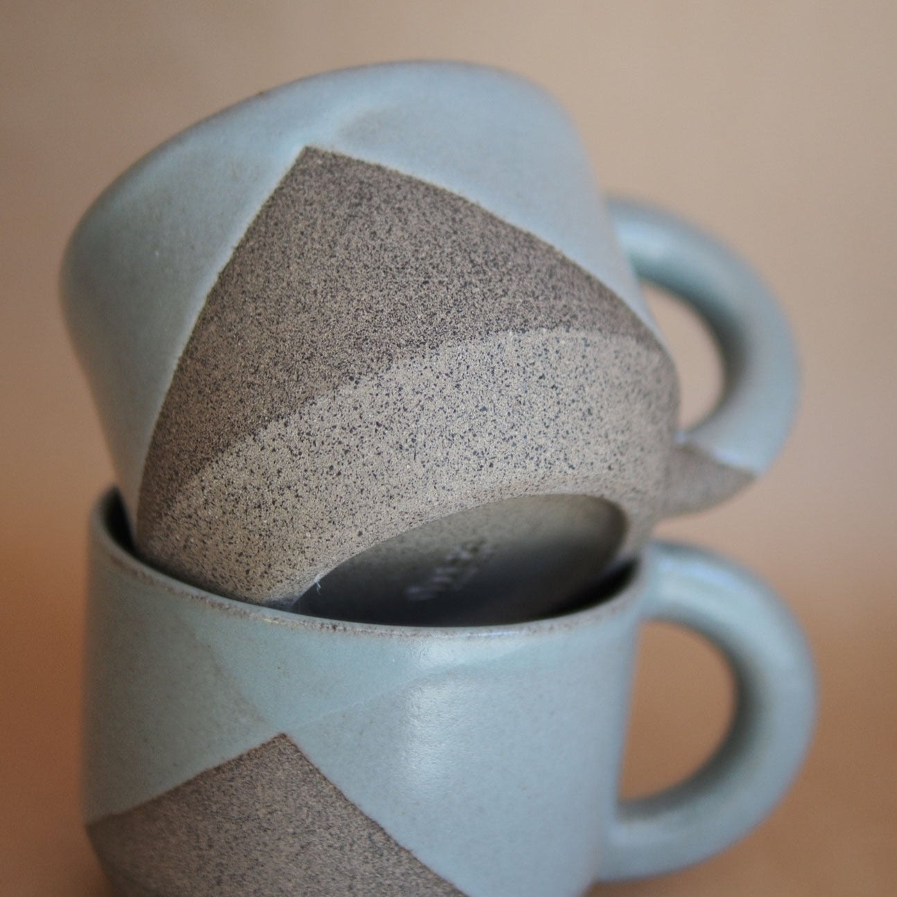 Thea Ceramics Mug