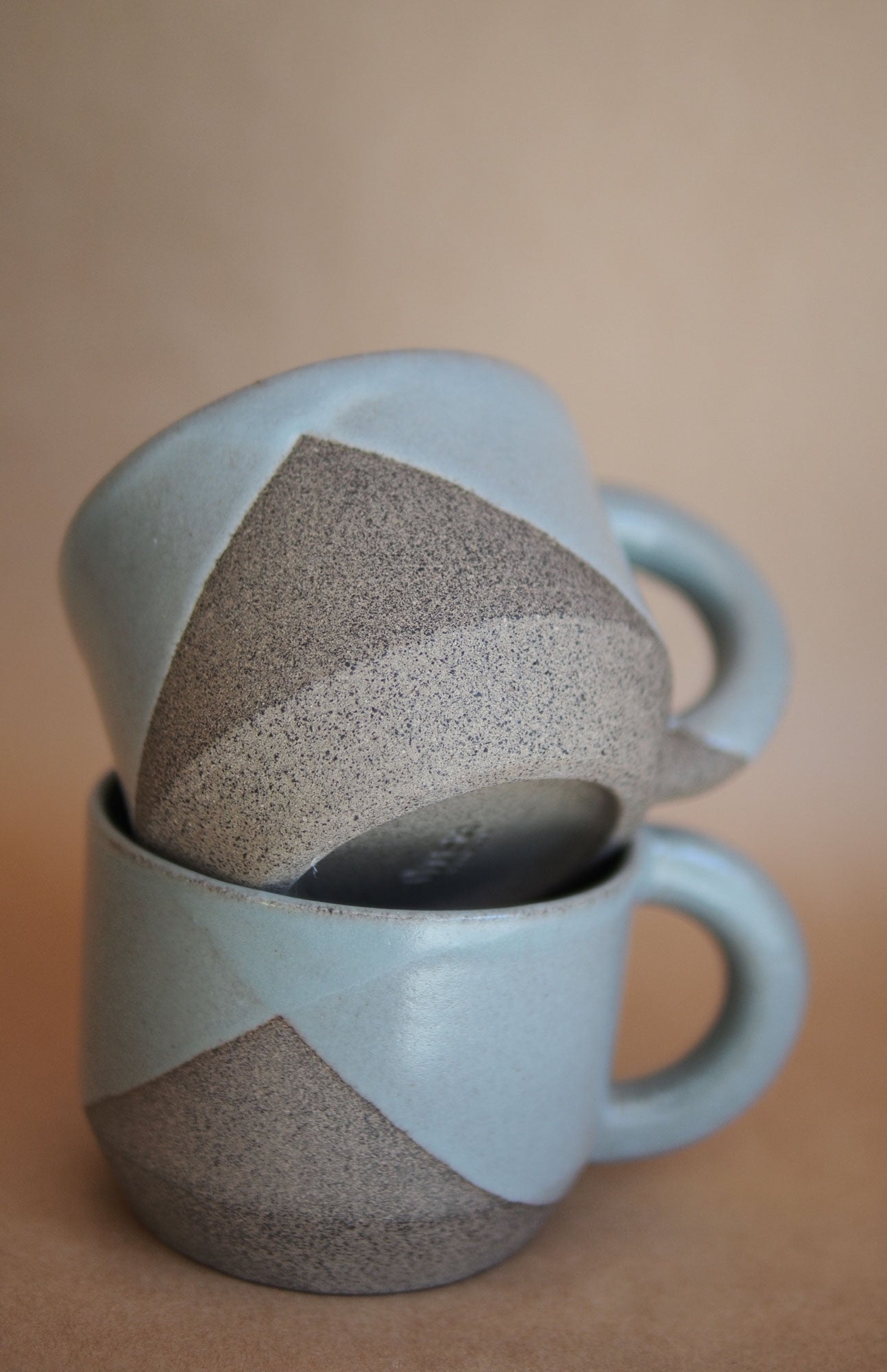 Thea Ceramics Mug