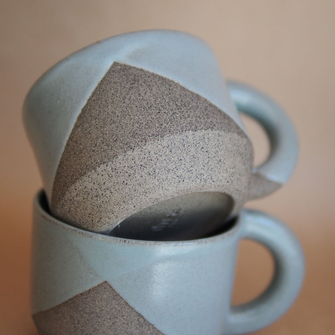 Thea Ceramics Mug