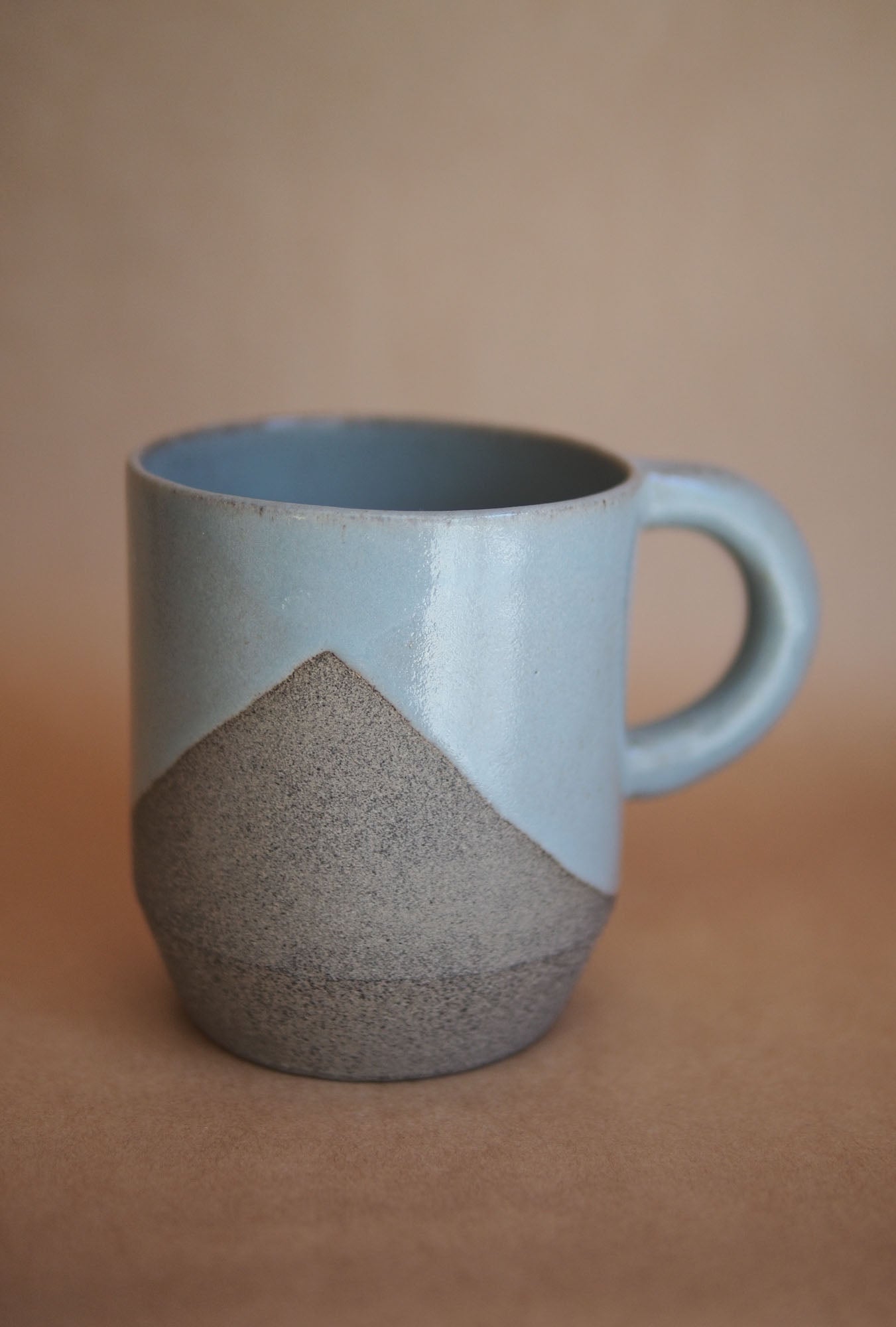 Thea Ceramics Mug