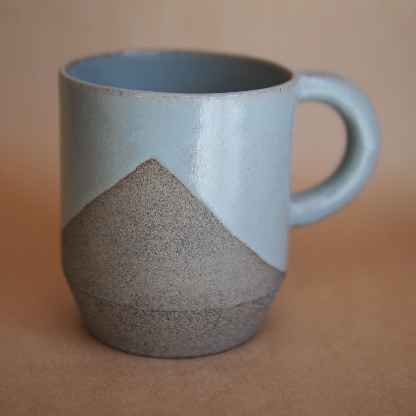Thea Ceramics Mug