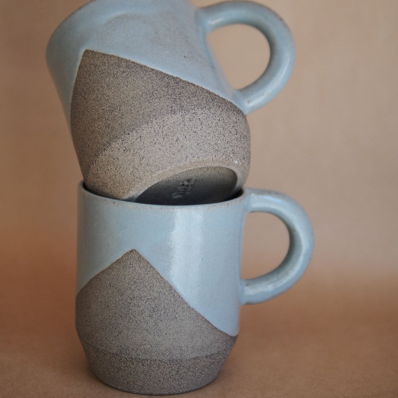 Thea Ceramics Mug