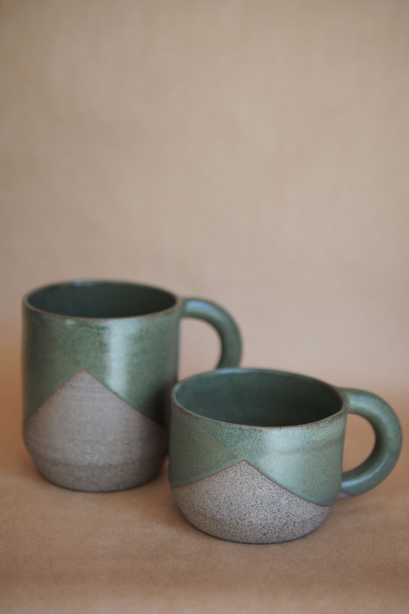 Thea Ceramics Mug