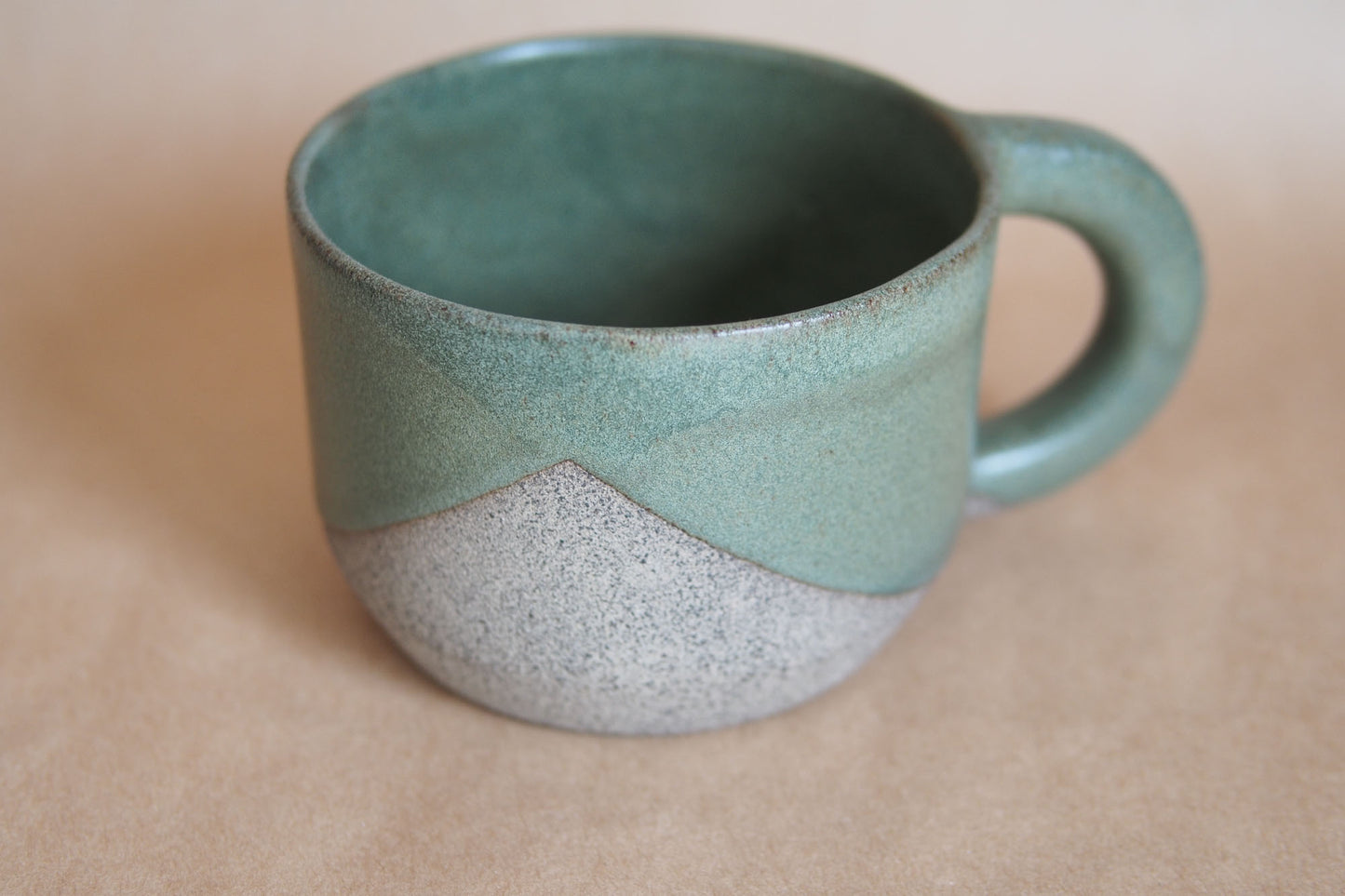 Thea Ceramics Mug