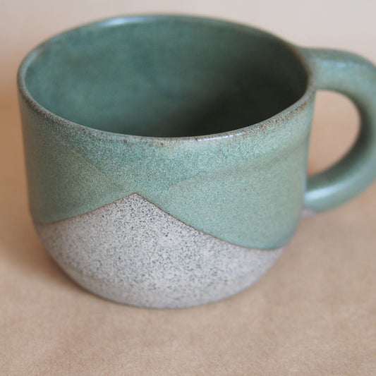 Thea Ceramics Mug