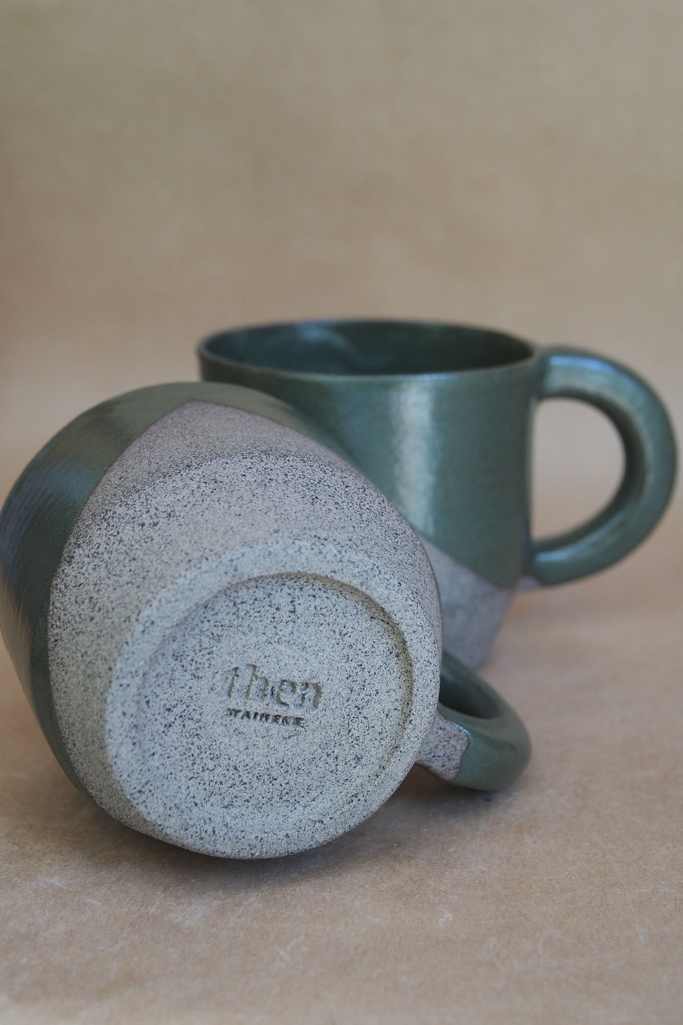 Thea Ceramics Mug