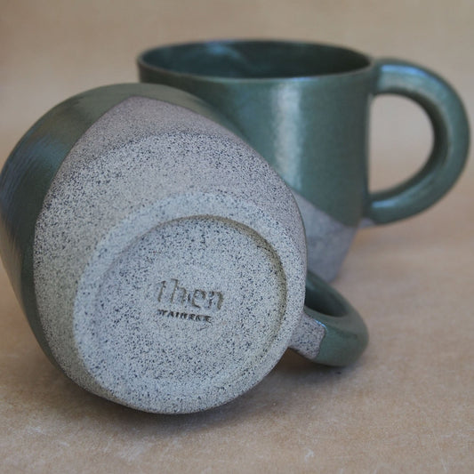Thea Ceramics Mug