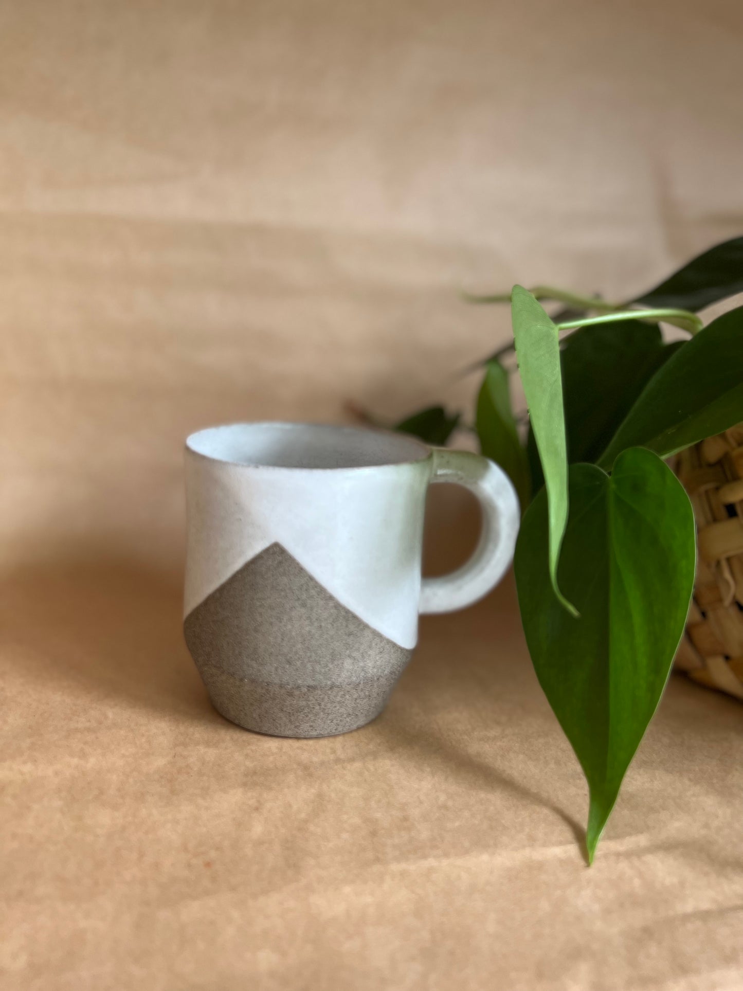 Thea Ceramics Mug