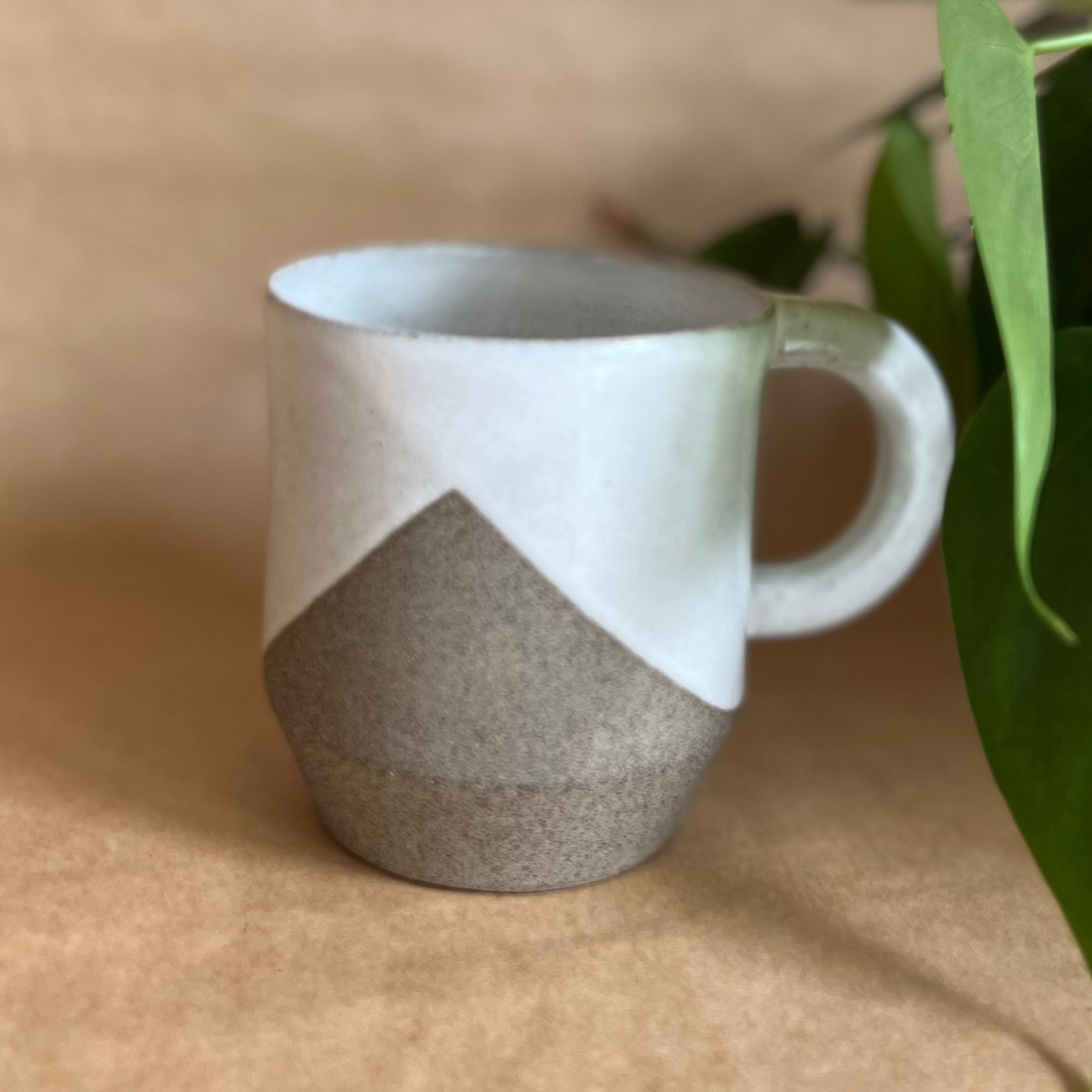 Thea Ceramics Mug