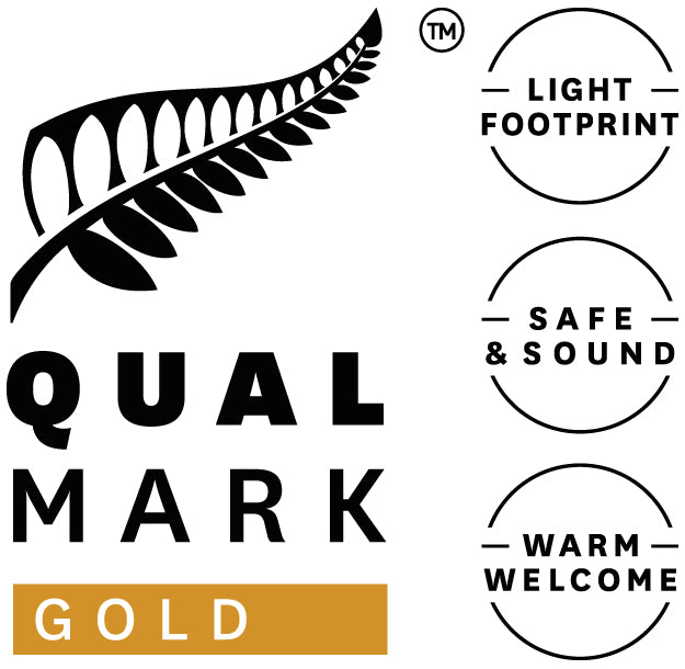 Tea Blending Experience on Waiheke Island Voucher