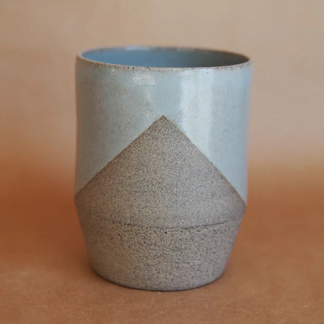 Thea Ceramics Tumblers