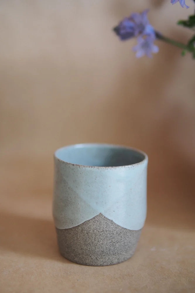 Thea Ceramics Tumblers