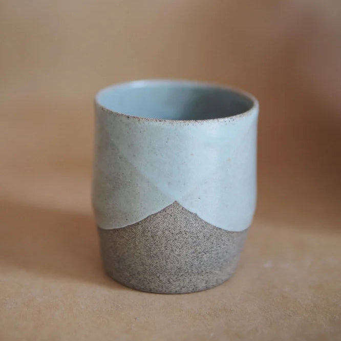 Thea Ceramics Tumblers
