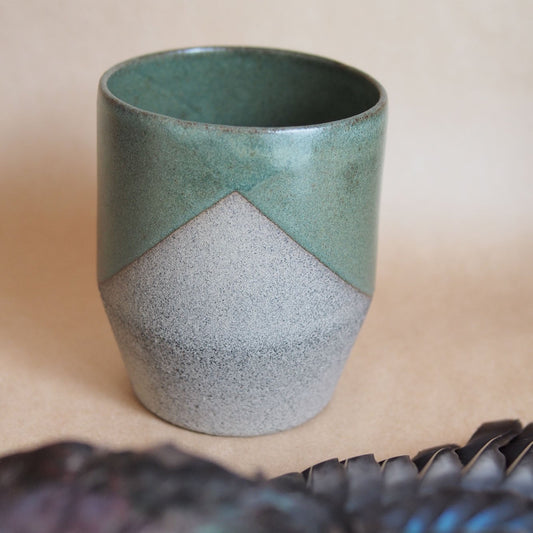 Thea Ceramics Tumblers