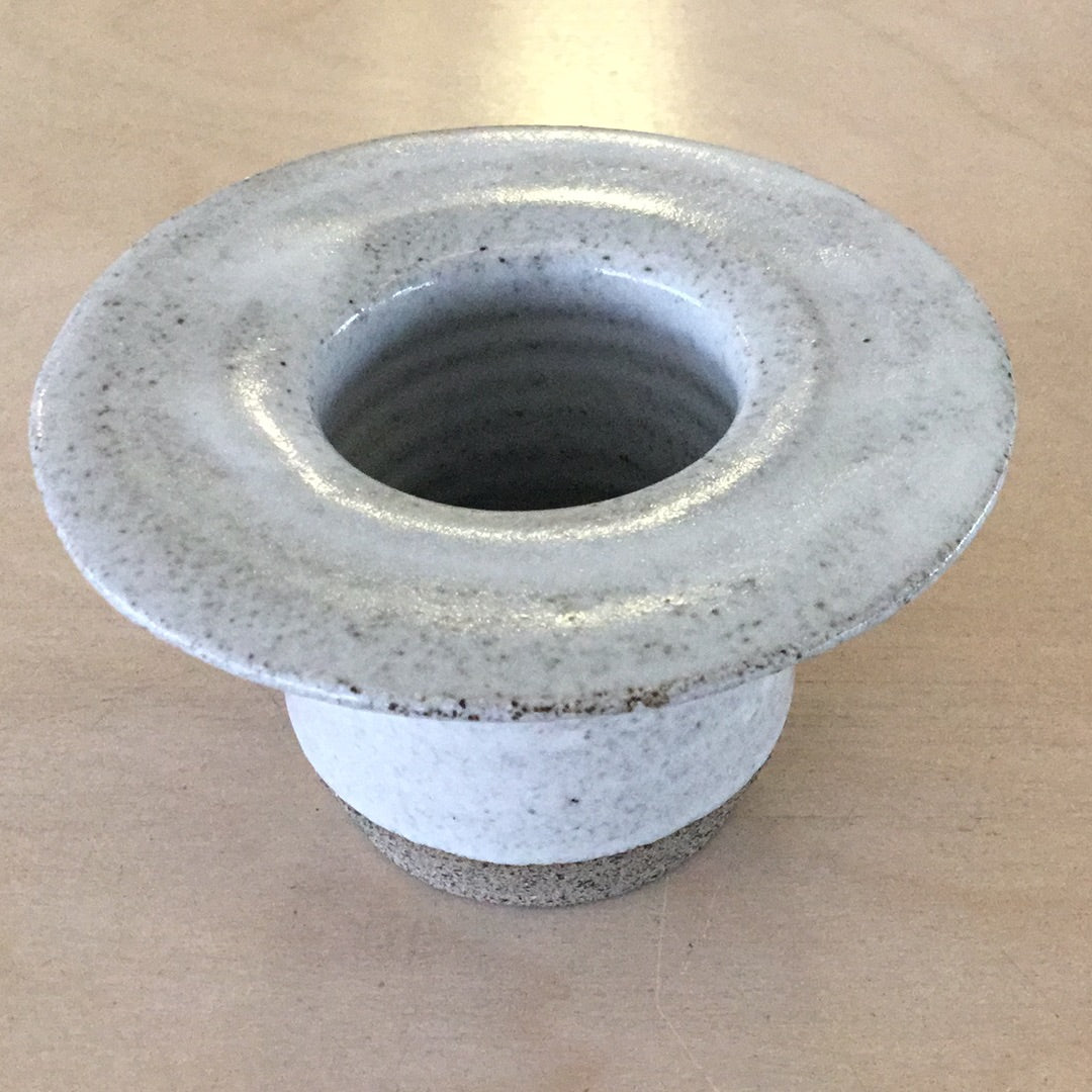 Thea tea strainer