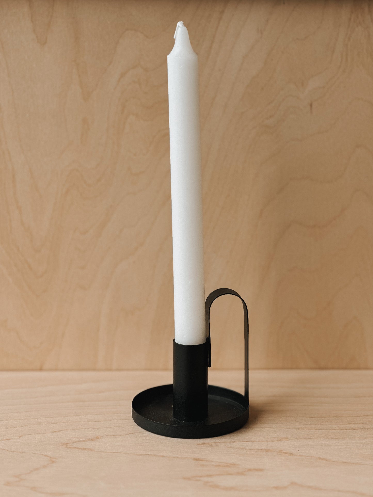 Candle Holder