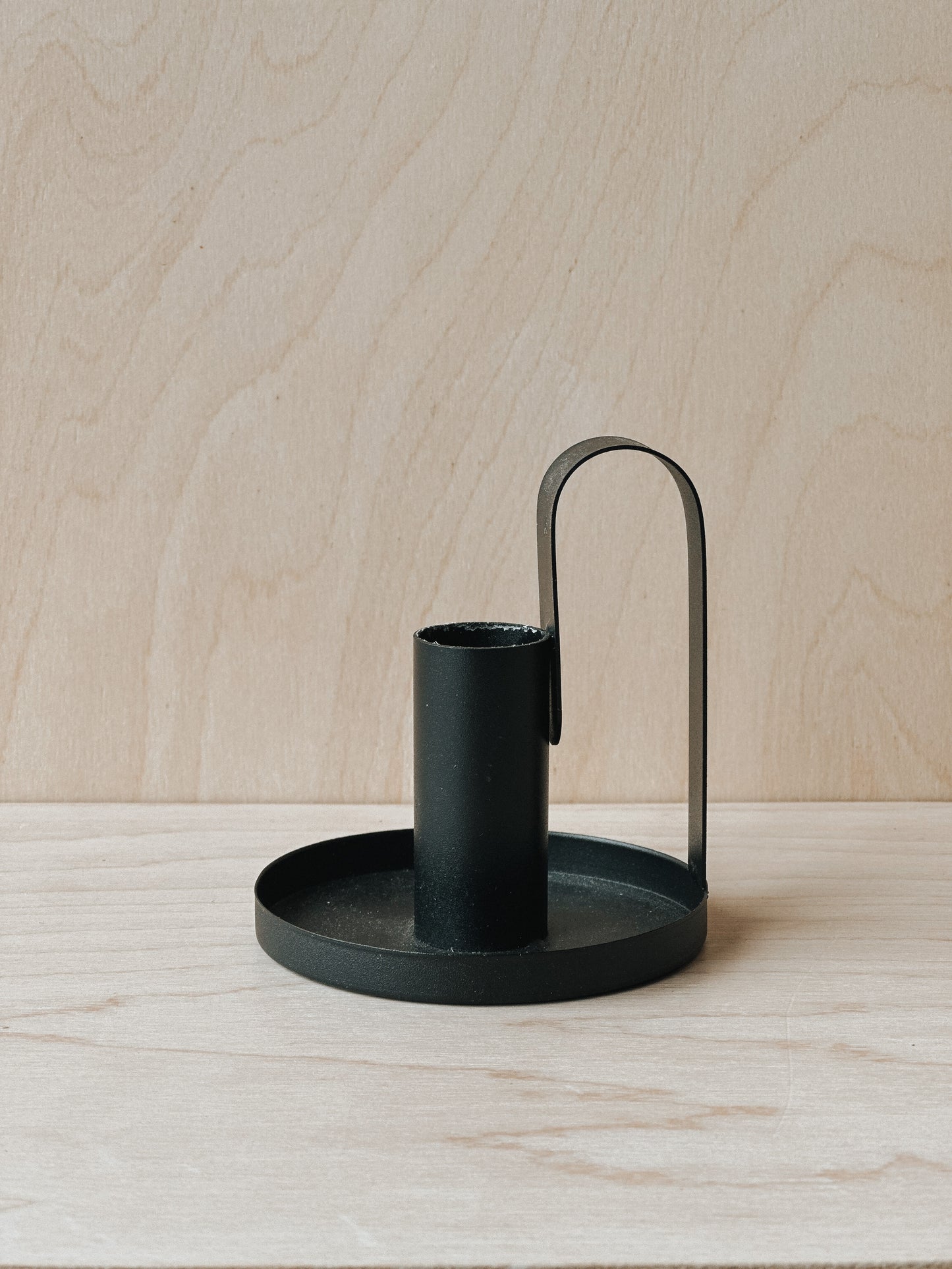 Candle Holder