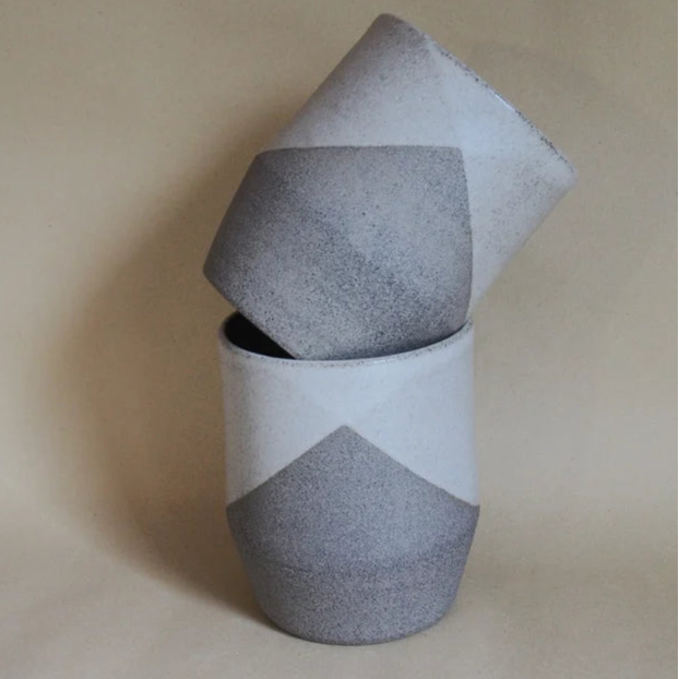 Thea Ceramics Tumblers