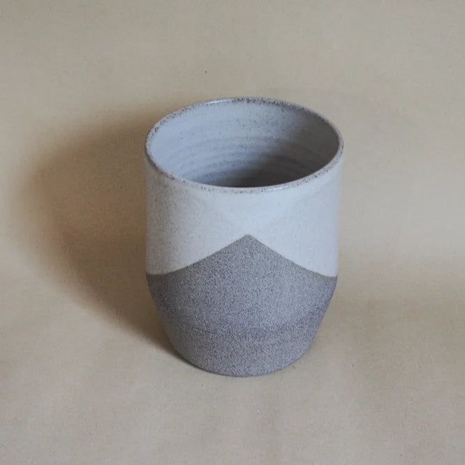 Thea Ceramics Tumblers