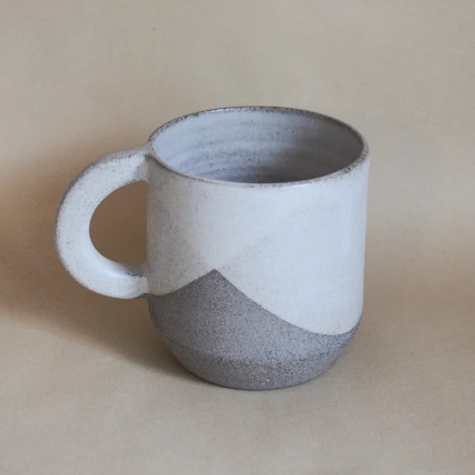 Thea Ceramics Mug