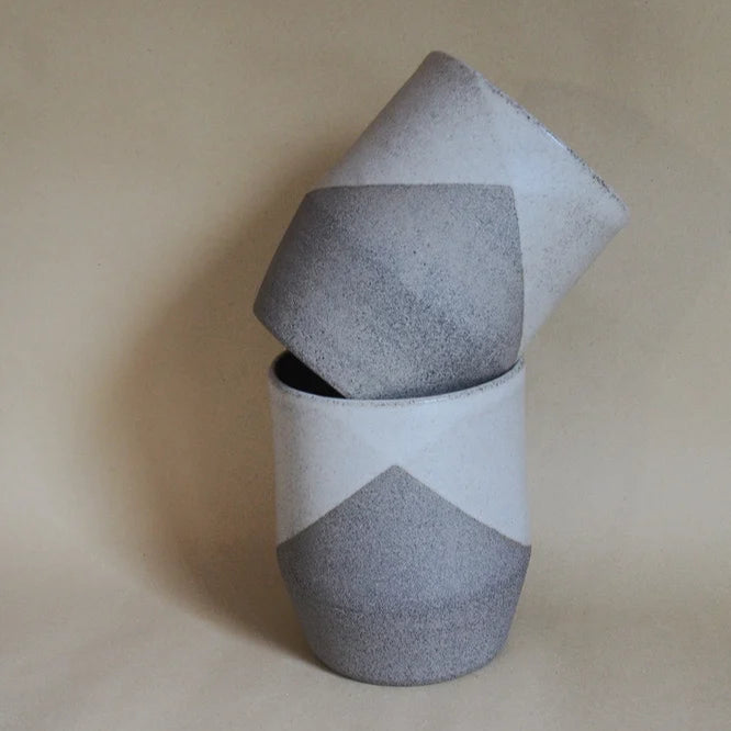 Thea Ceramics Tumblers