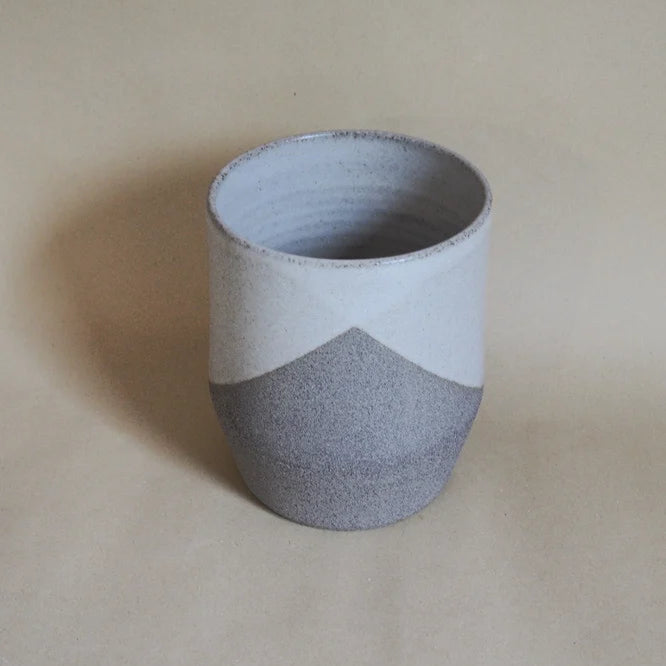Thea Ceramics Tumblers