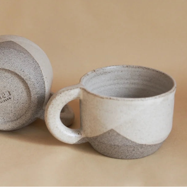 Thea Ceramics Mug