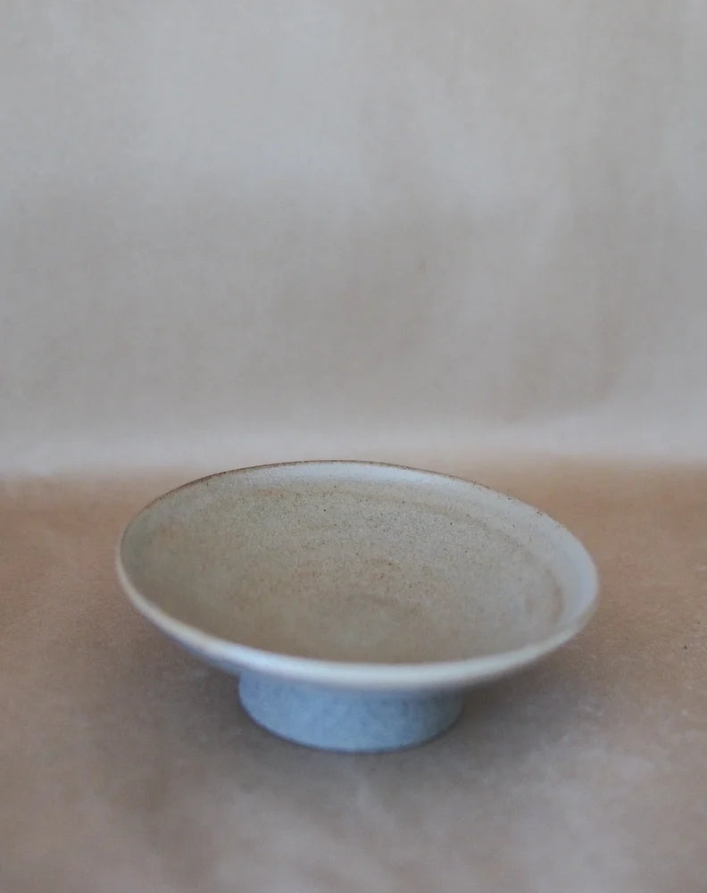 Thea Pōtae bowl