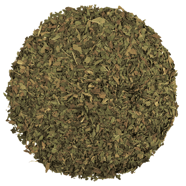 Peppermint