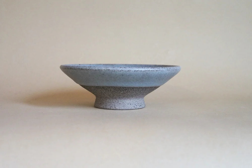 Thea Pōtae bowl